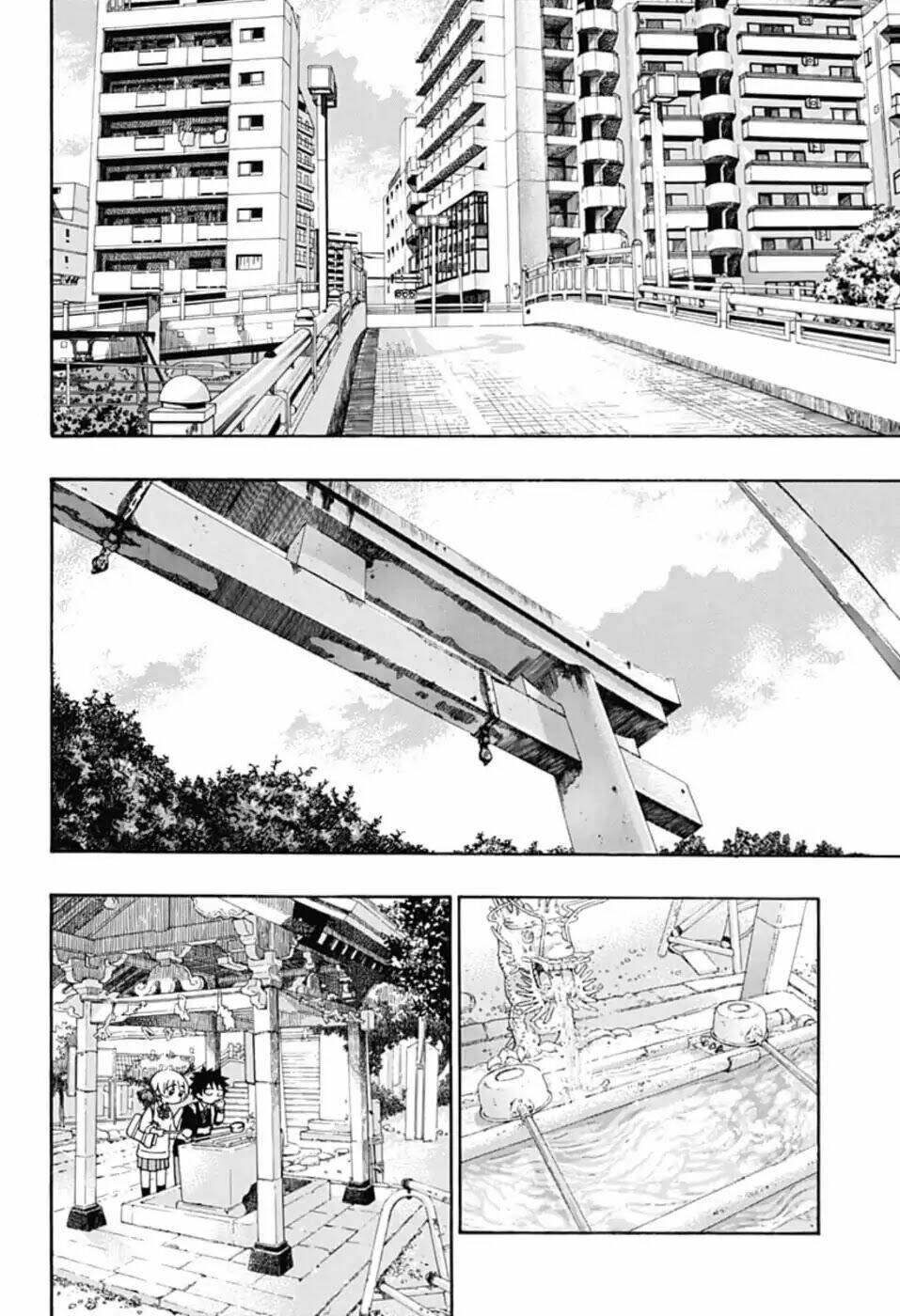page_24.jpg