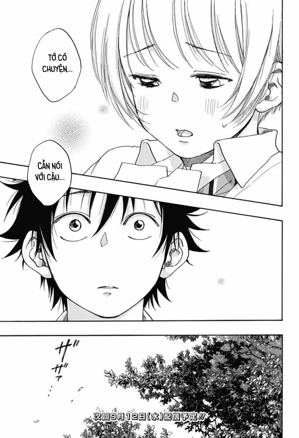 page_31.jpg