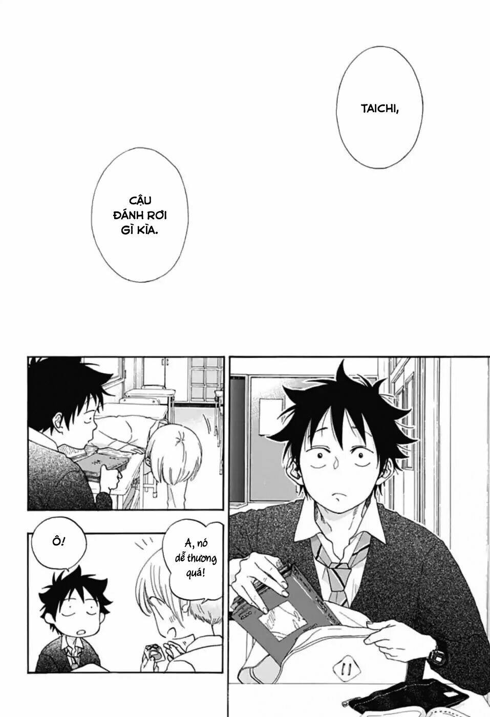 page_6.jpg