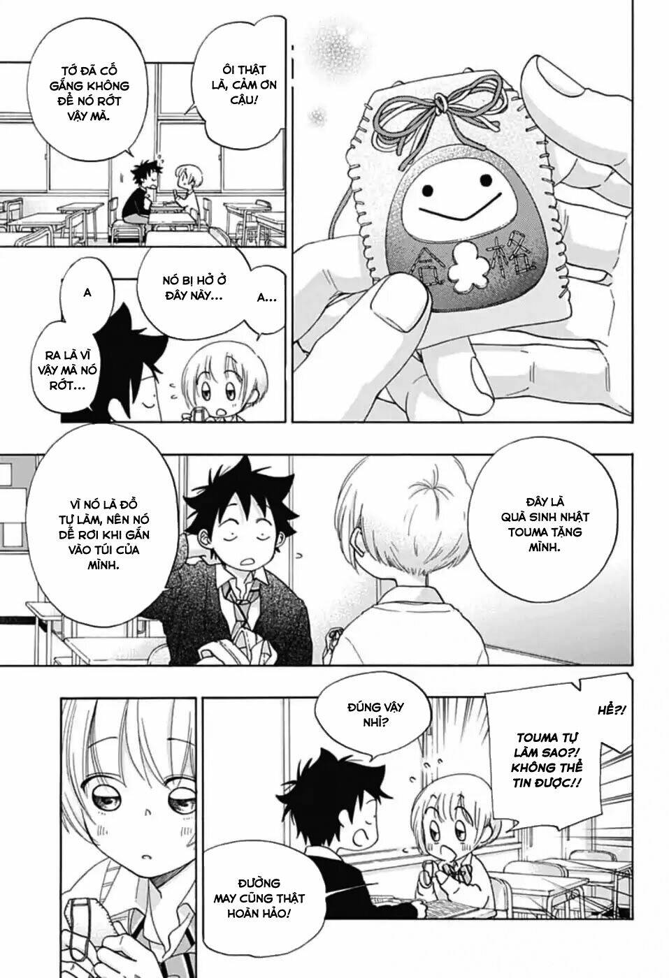 page_7.jpg