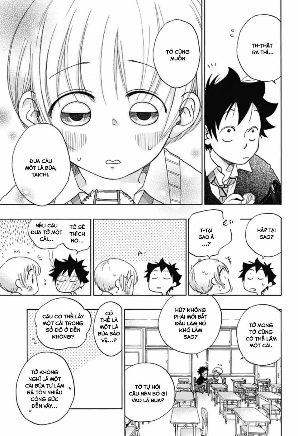 page_9.jpg