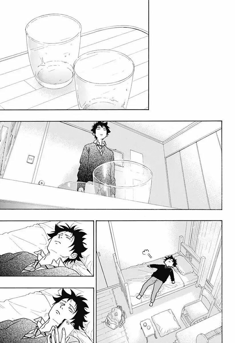 page_25.jpg