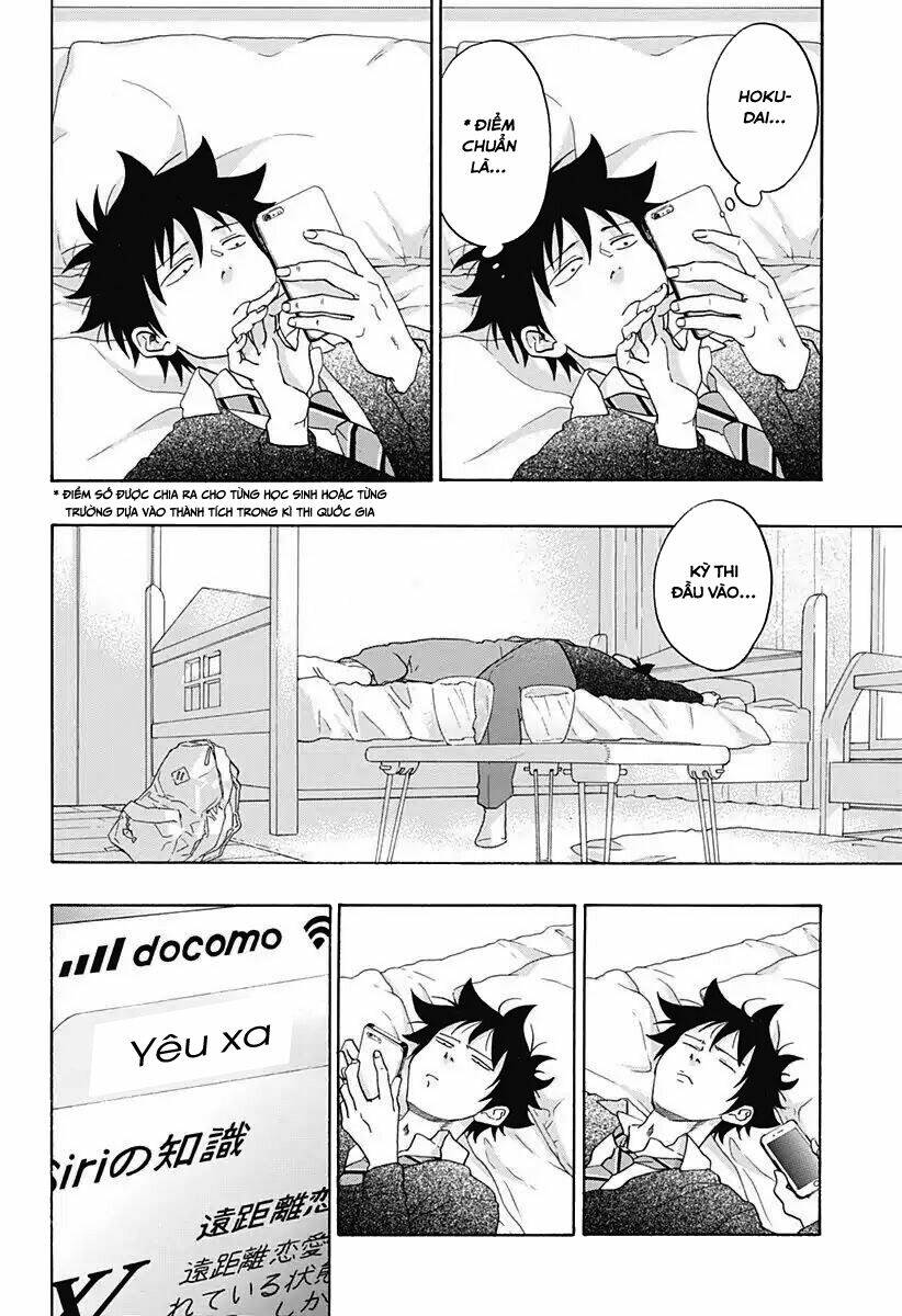page_26.jpg