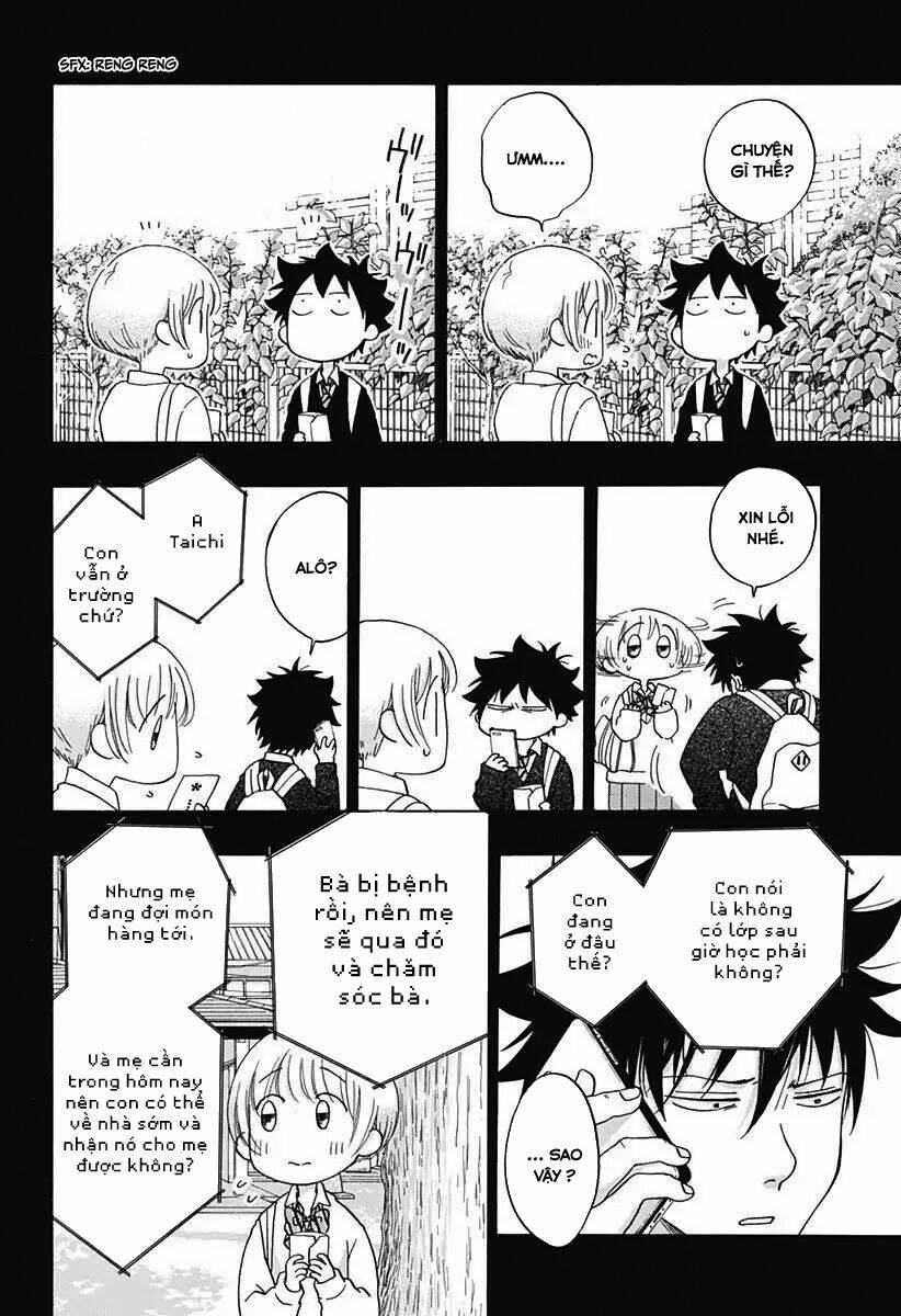 page_8.jpg