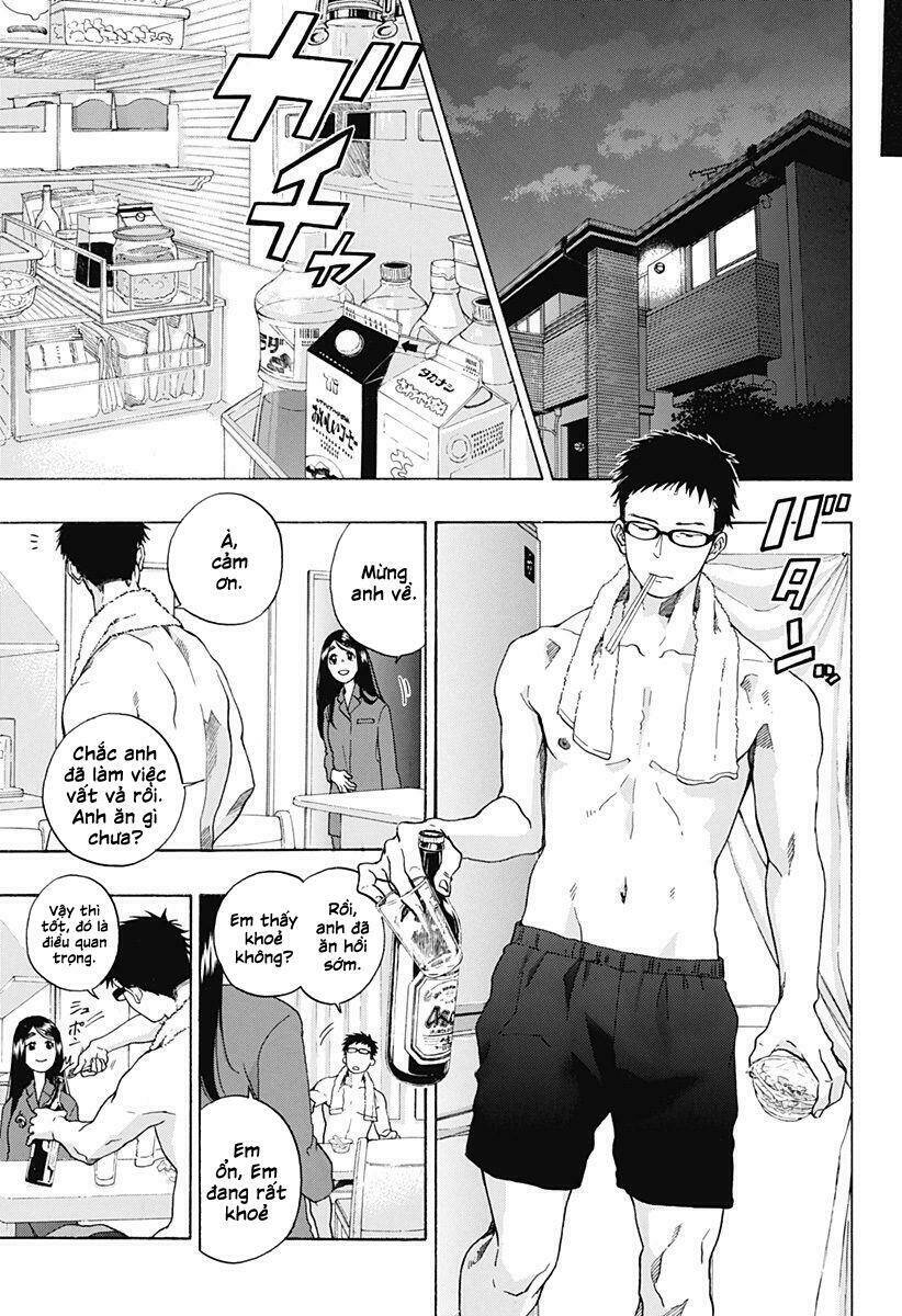 page_14.jpg