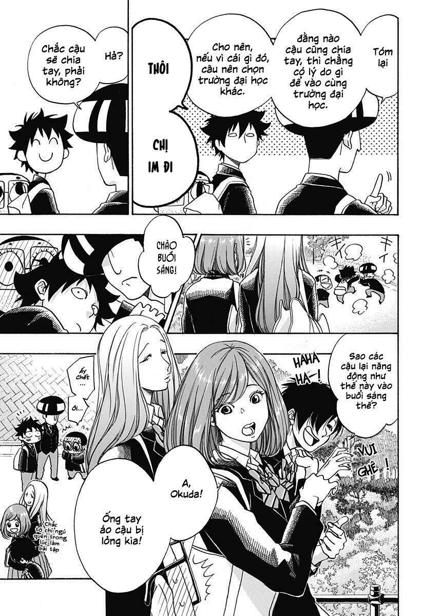 page_22.jpg