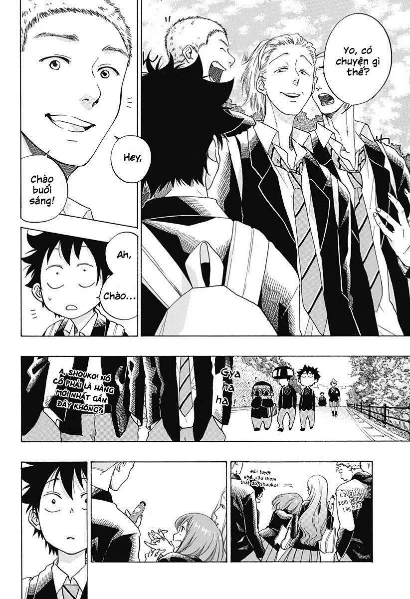 page_23.jpg