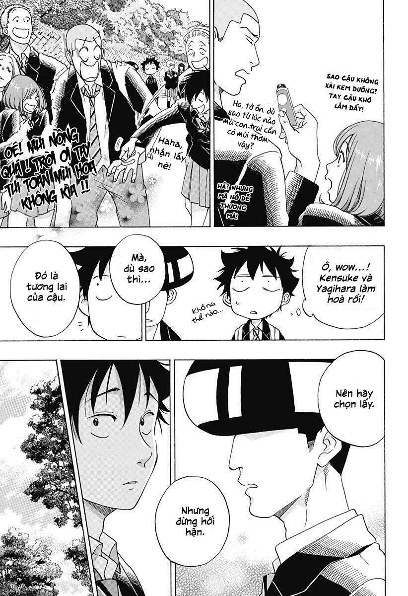 page_24.jpg