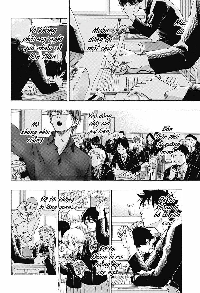 page_25.jpg