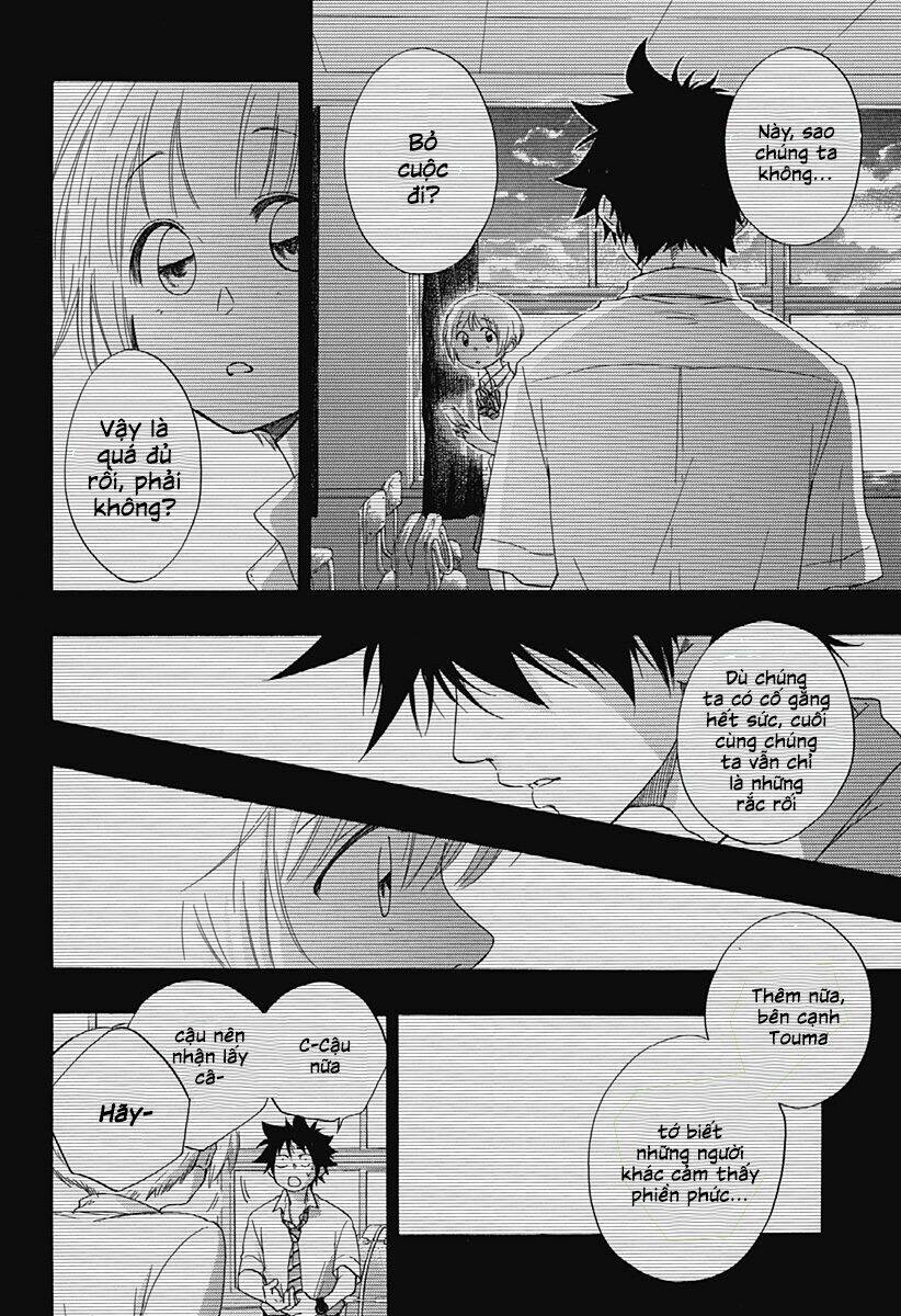 page_7.jpg