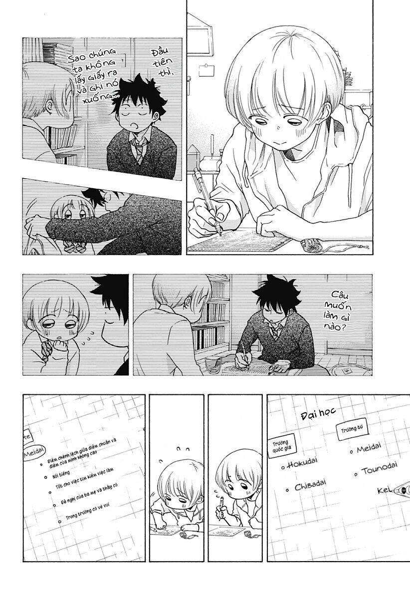 page_9.jpg