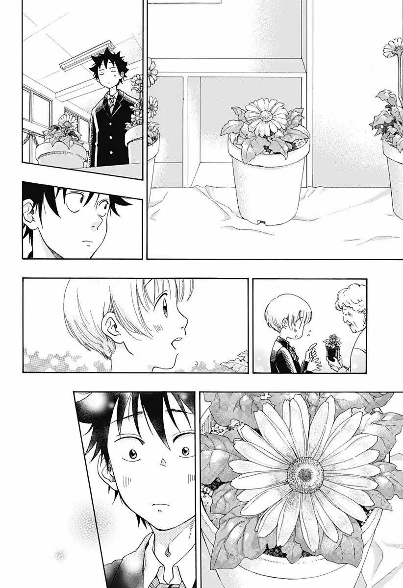 page_10.jpg