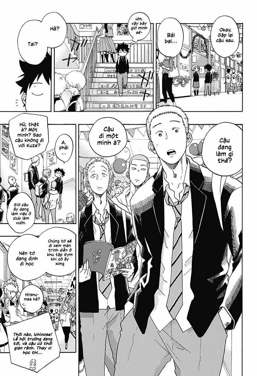 page_11.jpg
