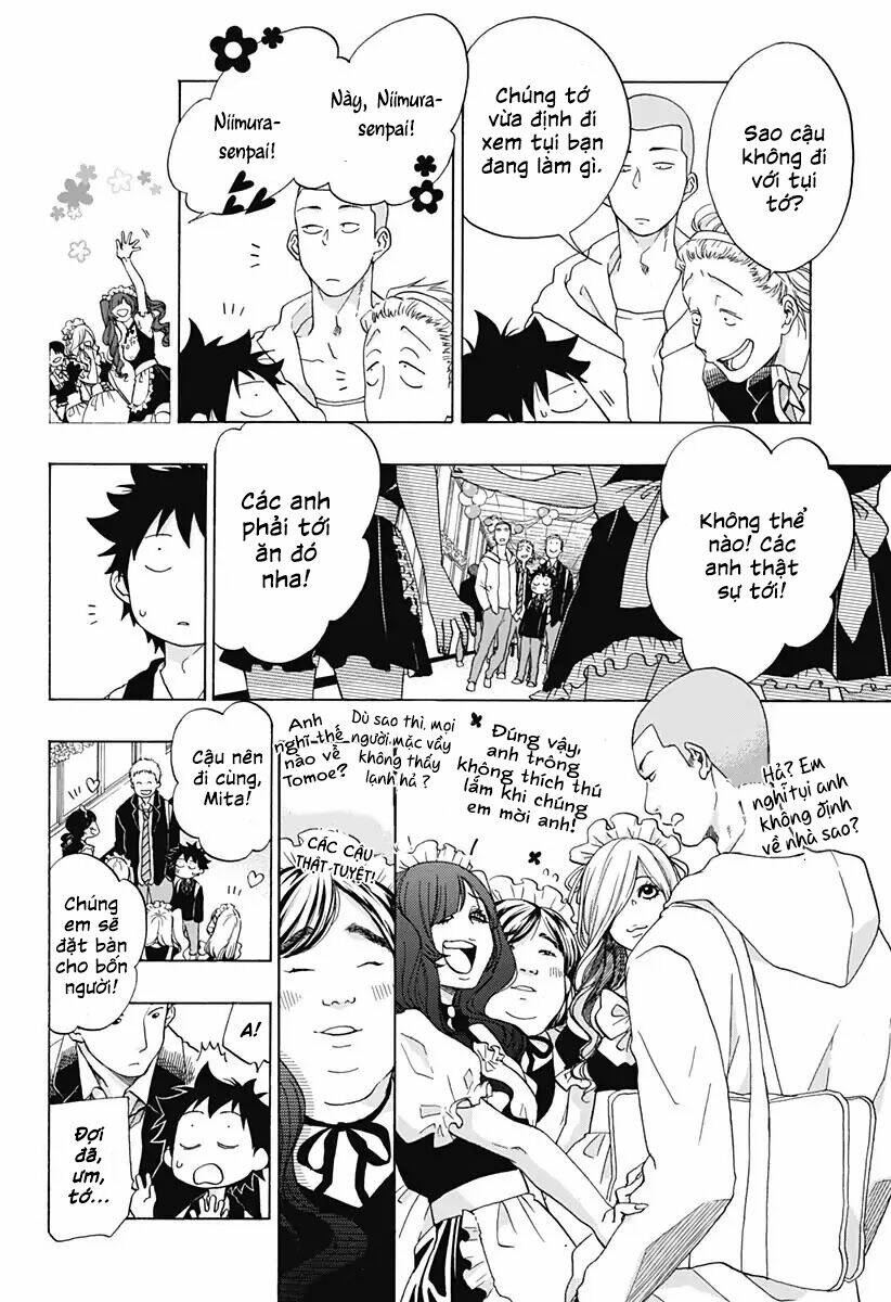 page_12.jpg