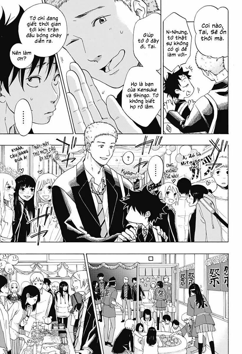 page_13.jpg