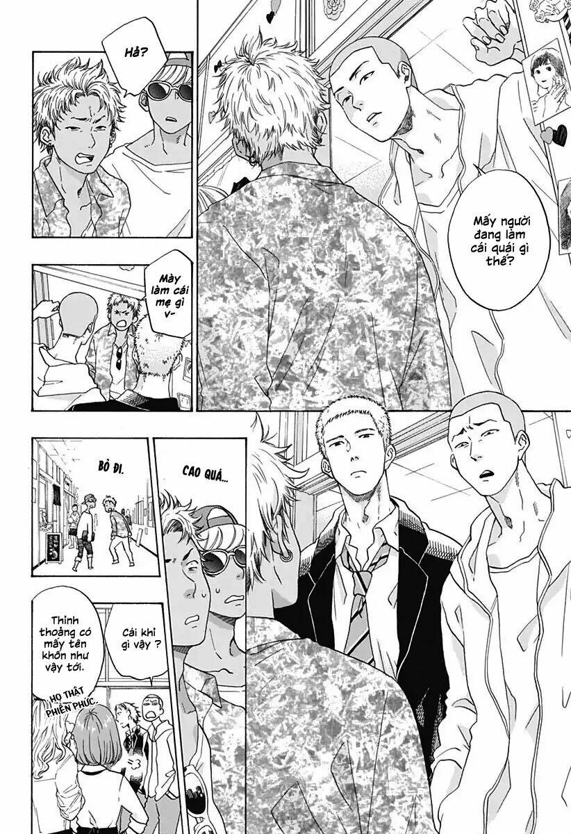 page_16.jpg