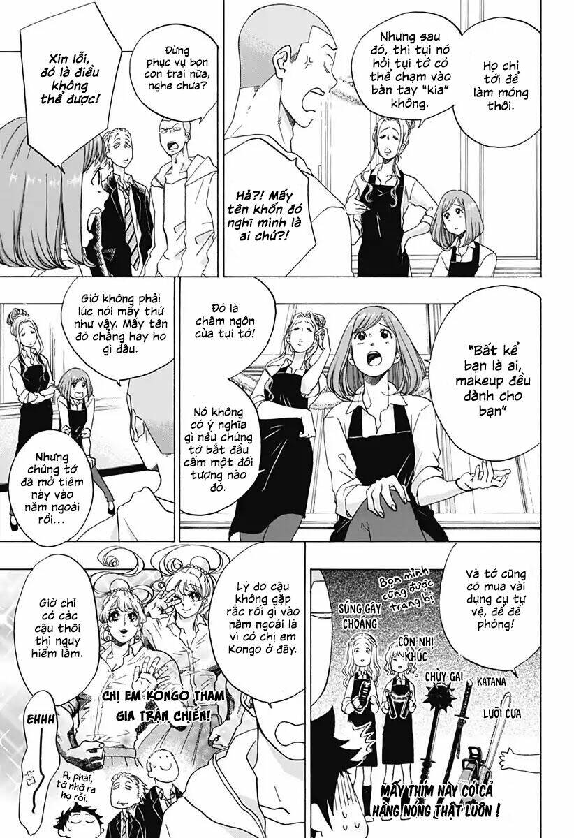 page_17.jpg