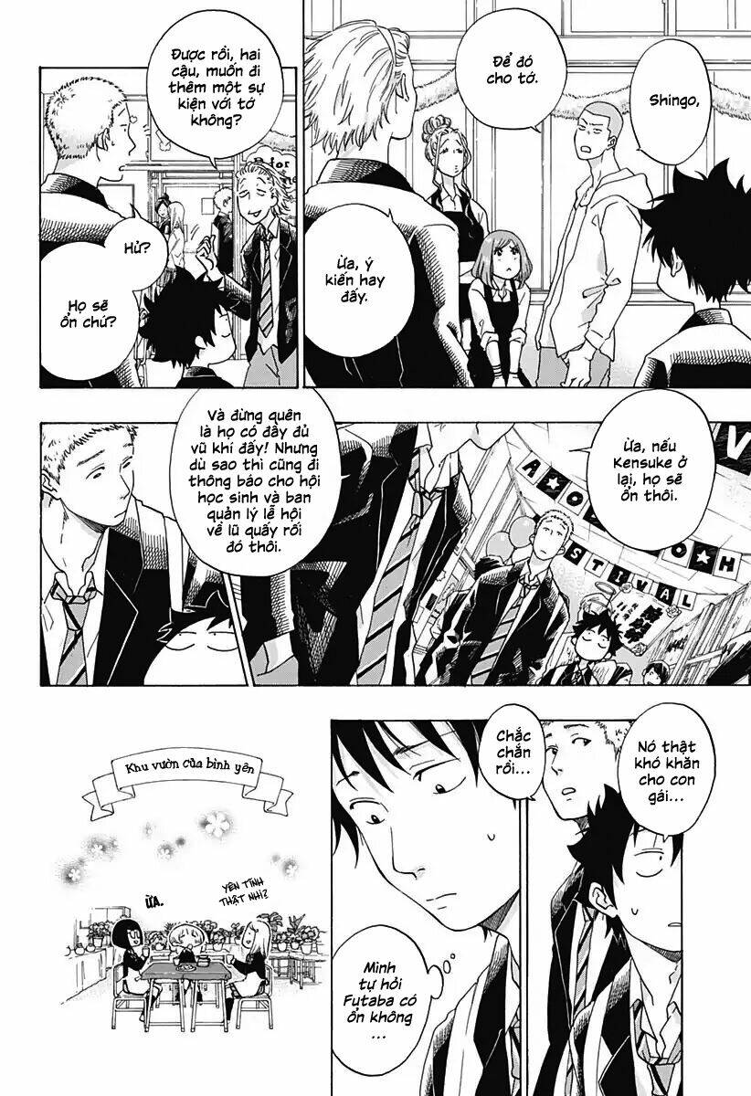 page_18.jpg