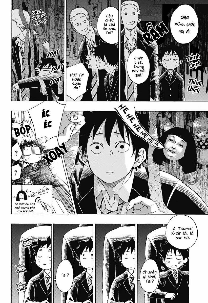 page_20.jpg