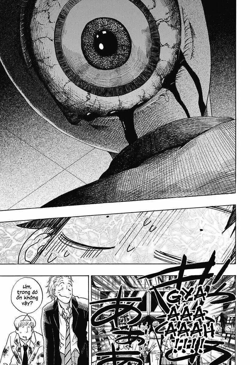 page_21.jpg