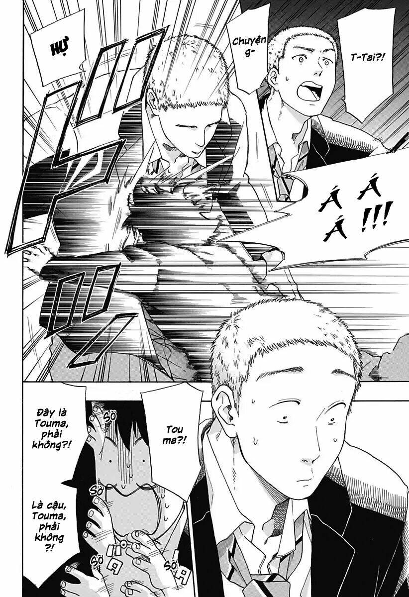 page_22.jpg