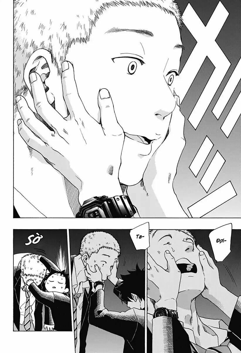 page_24.jpg