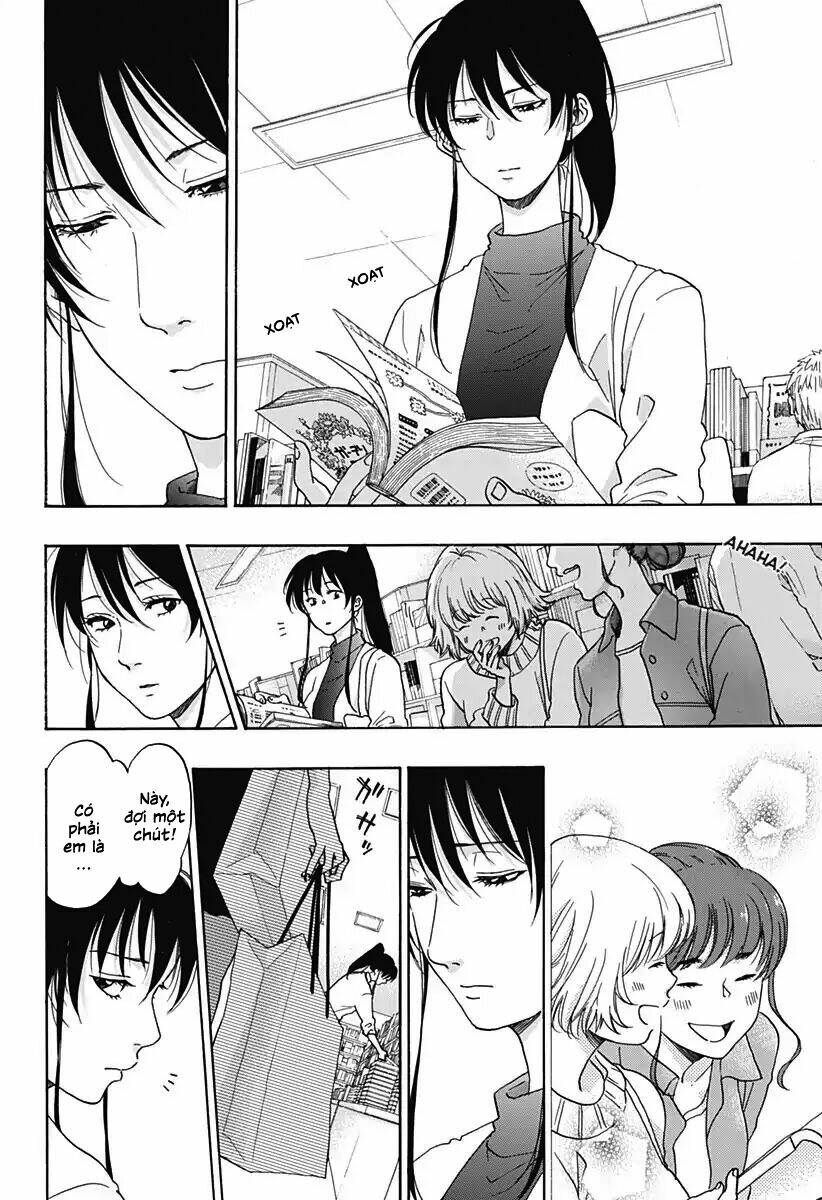 page_27.jpg