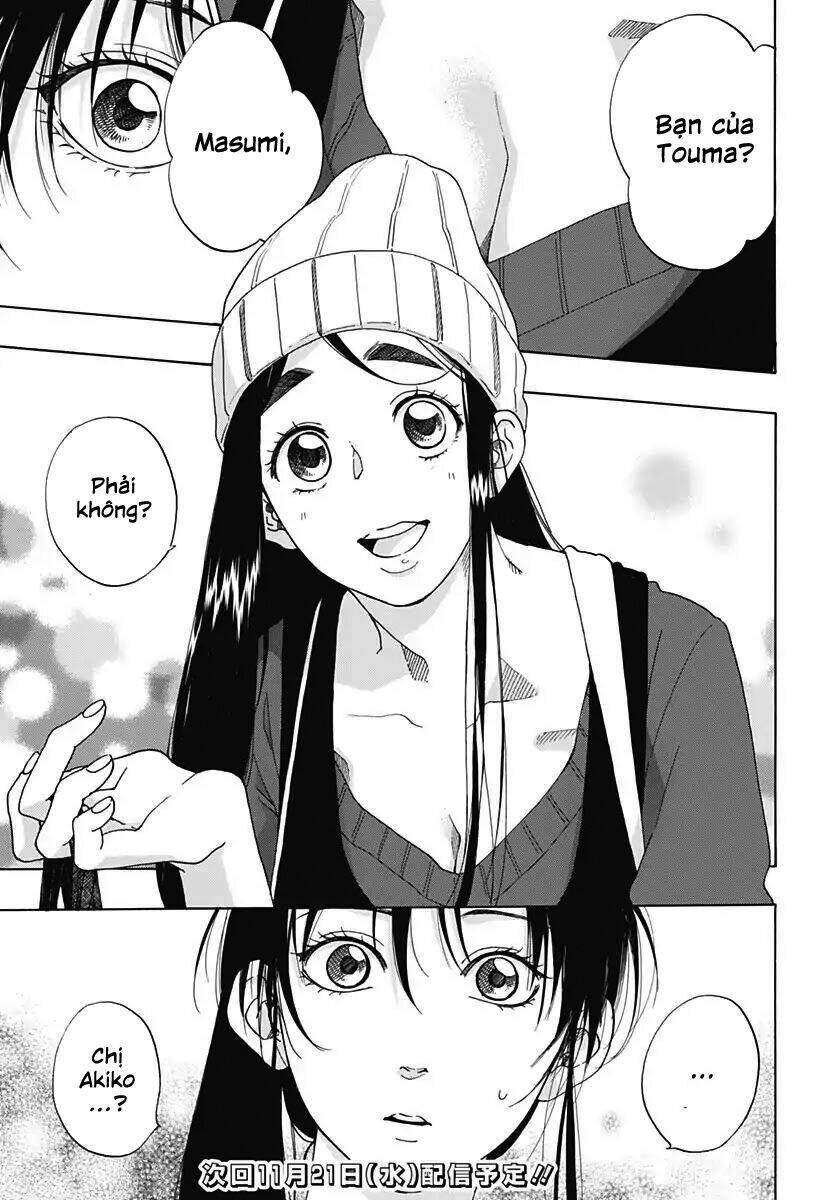 page_28.jpg