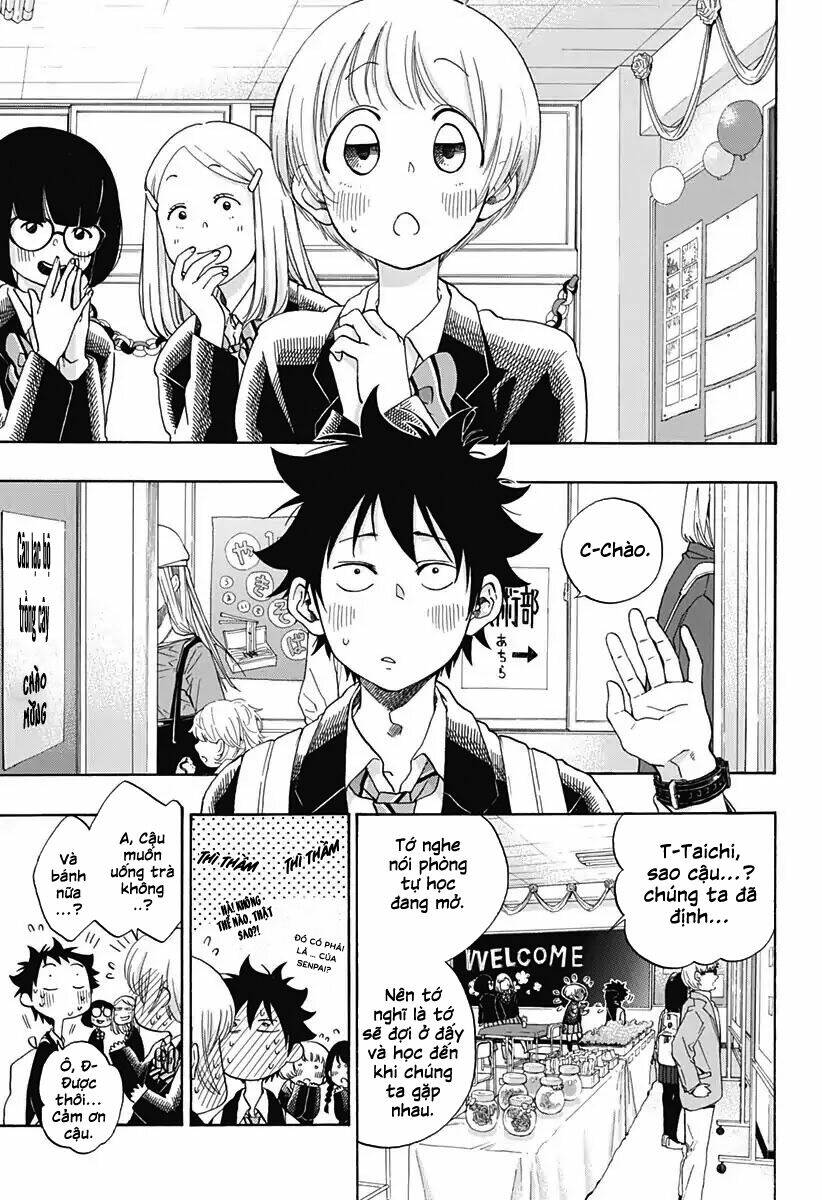 page_7.jpg