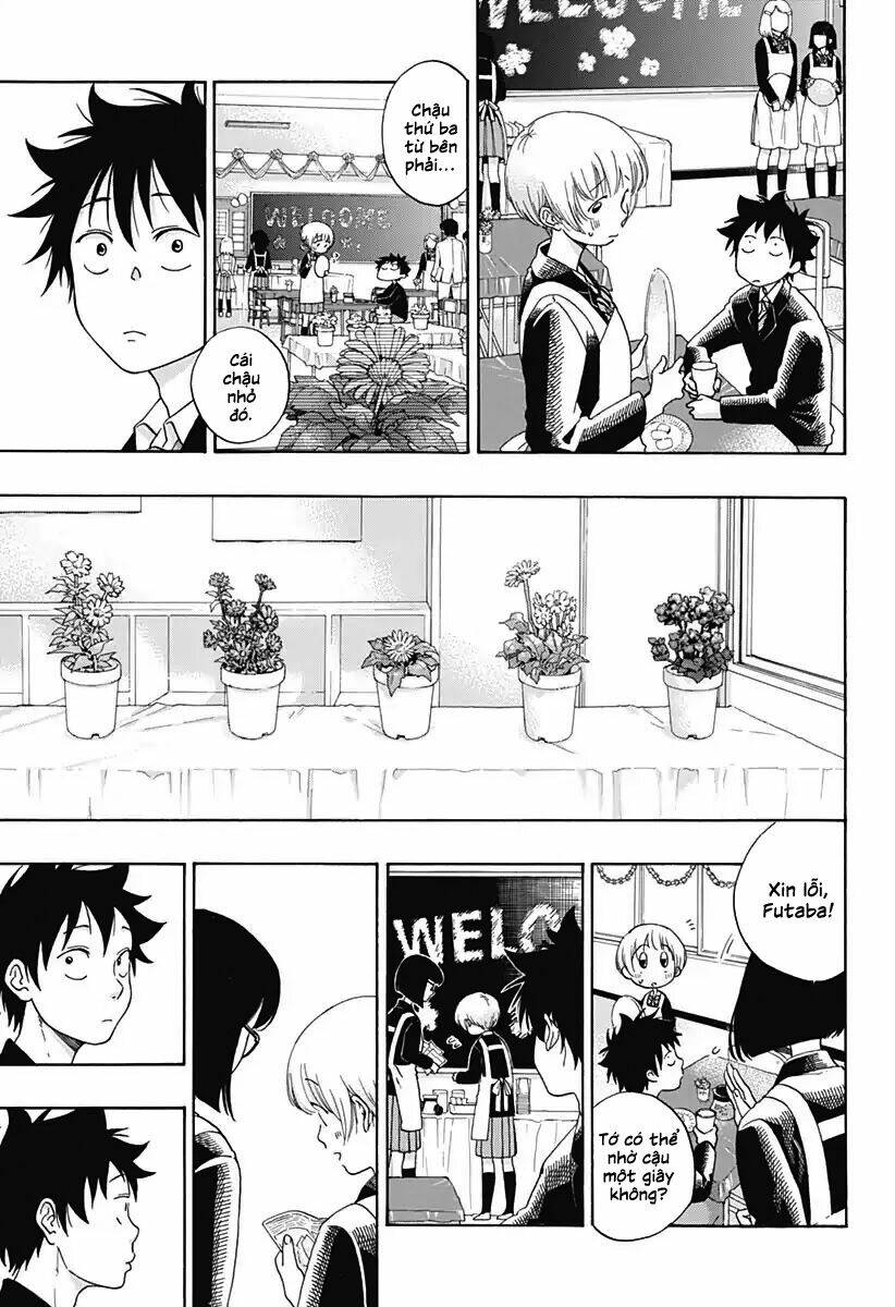 page_9.jpg