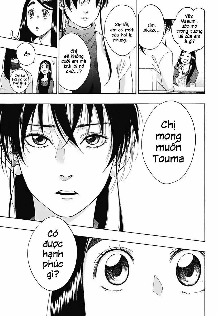 page_11.jpg