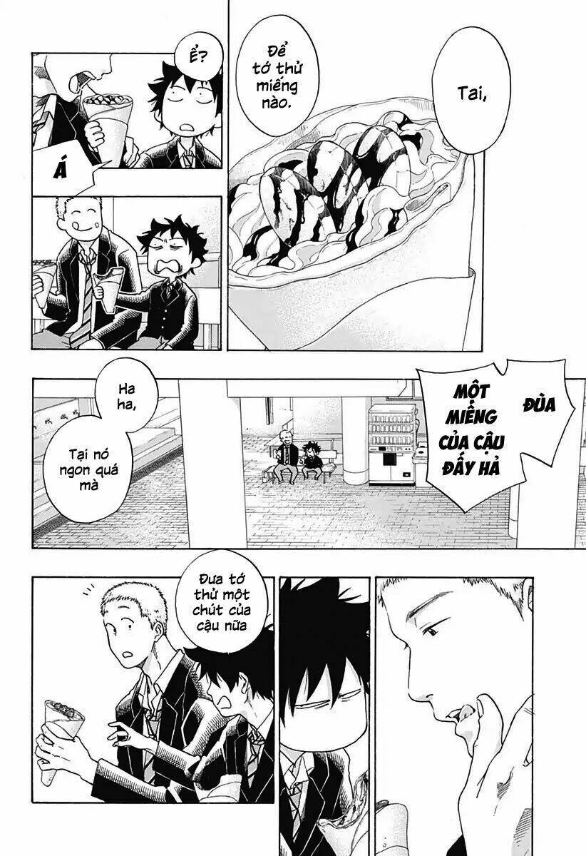 page_12.jpg