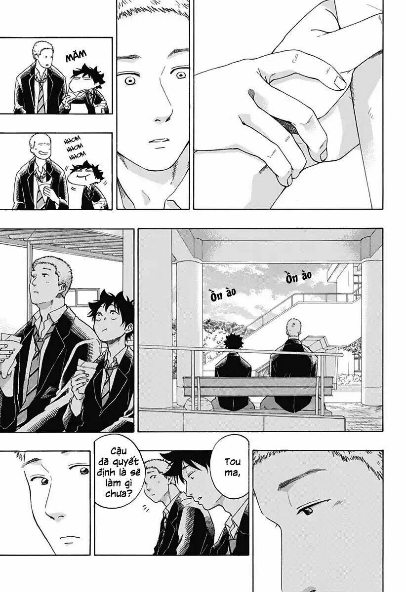 page_13.jpg