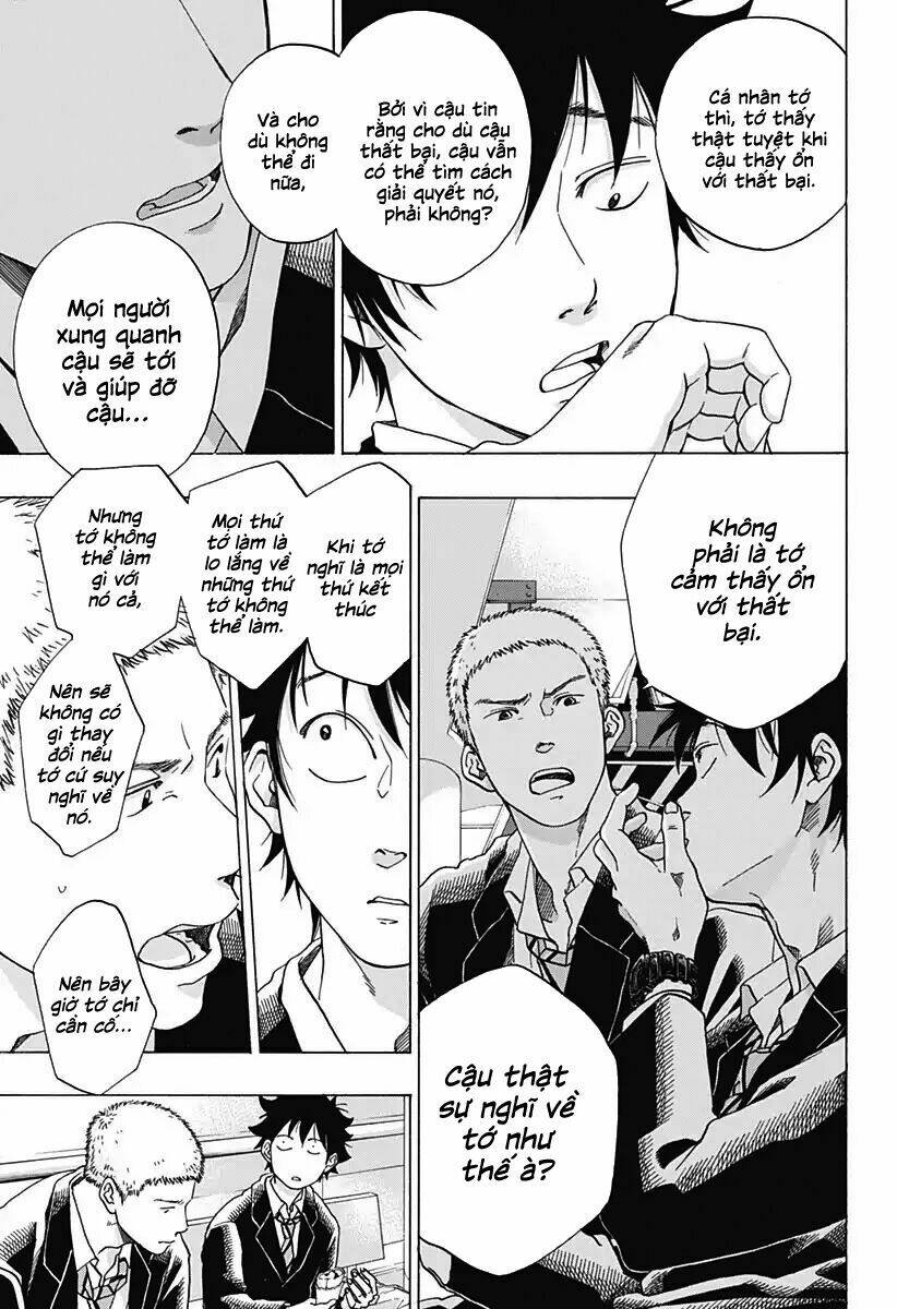 page_17.jpg