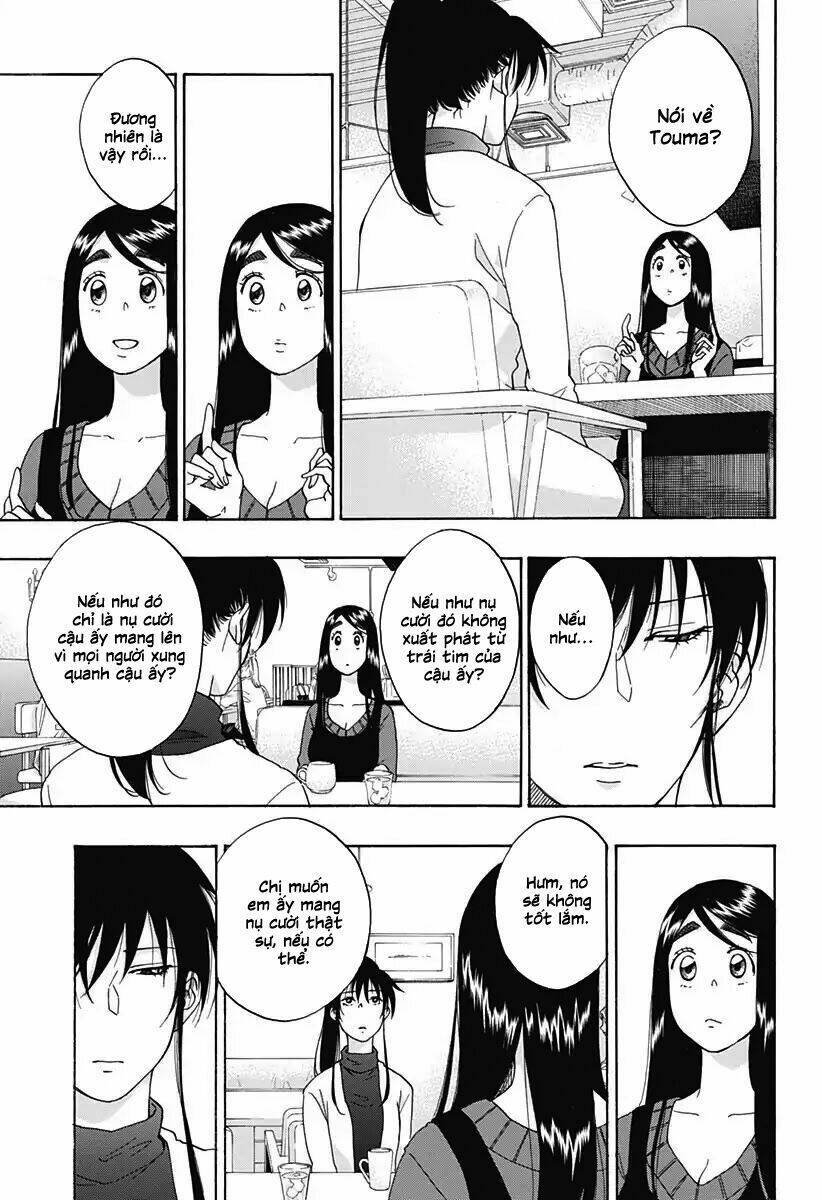page_21.jpg