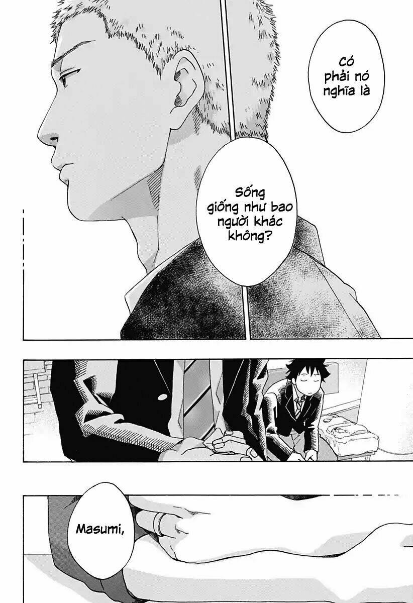 page_24.jpg