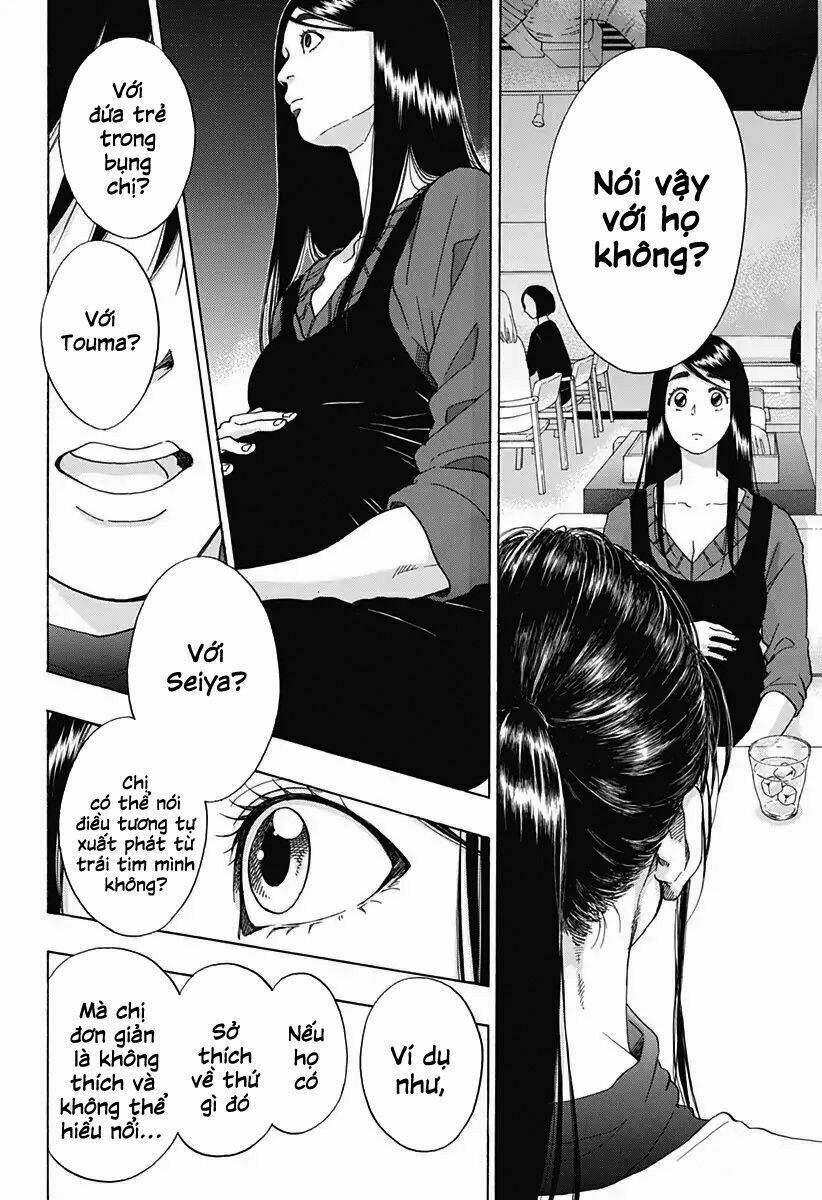 page_22.jpg
