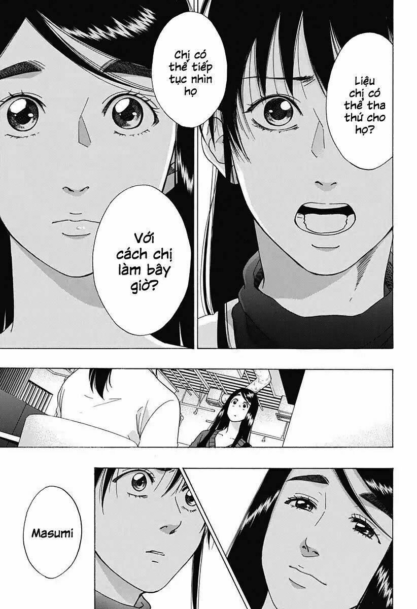 page_23.jpg