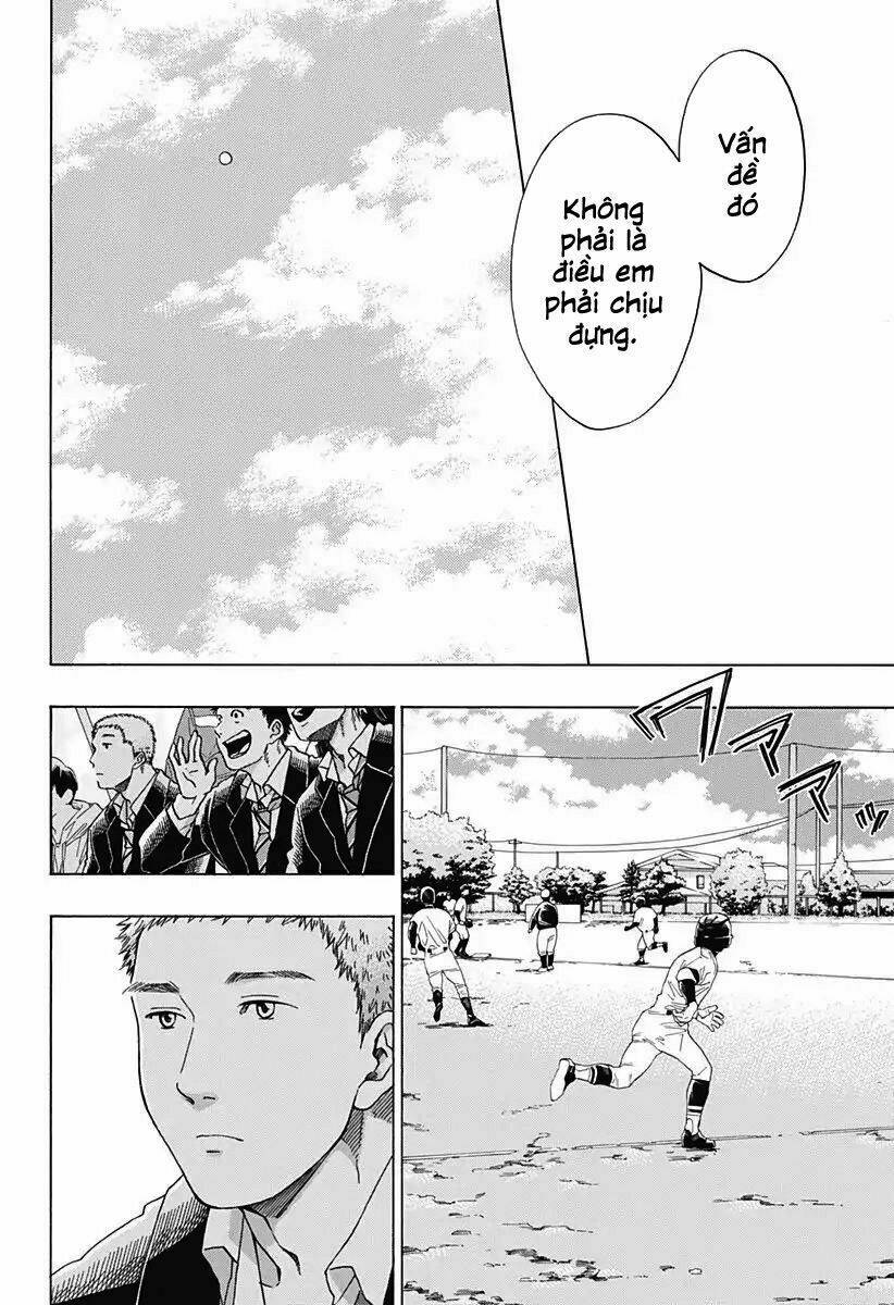 page_24.jpg