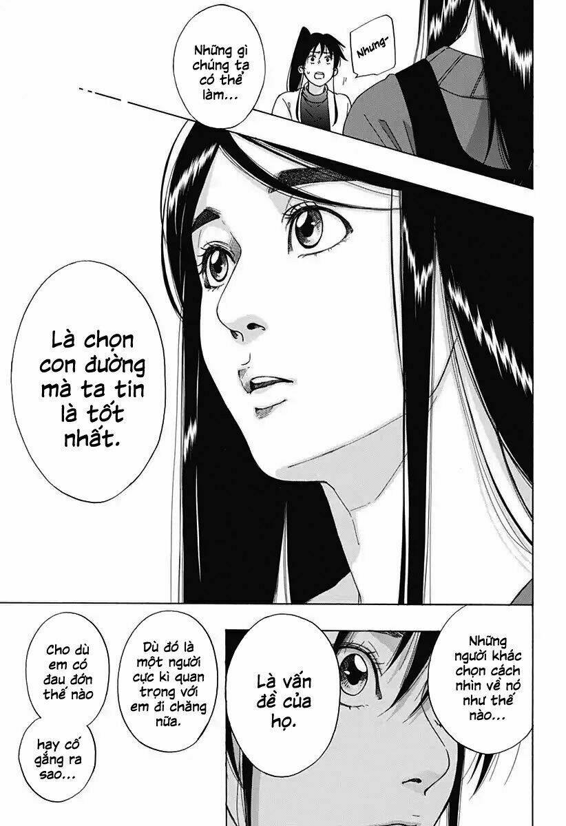 page_25.jpg