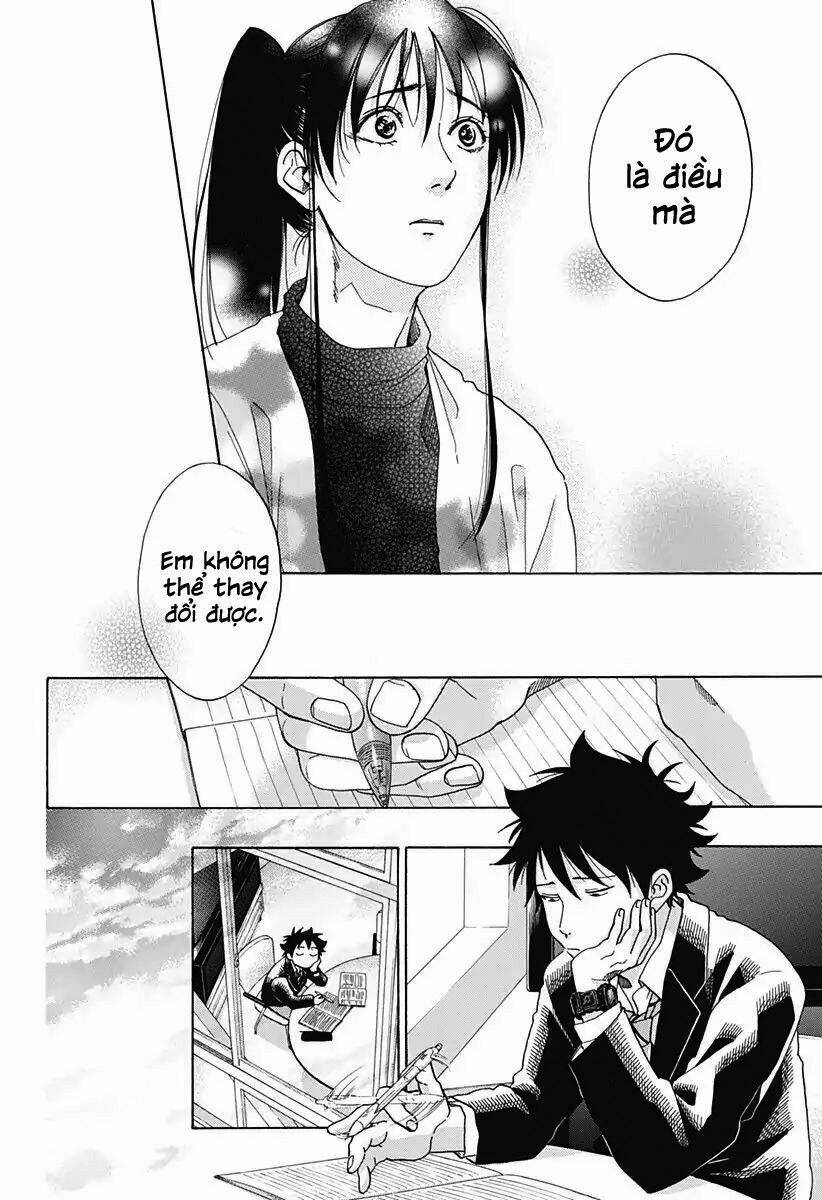 page_26.jpg