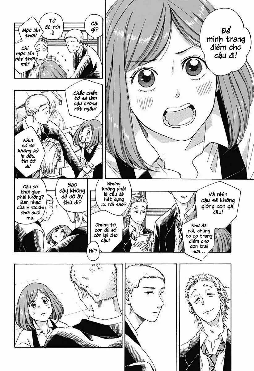 page_28.jpg