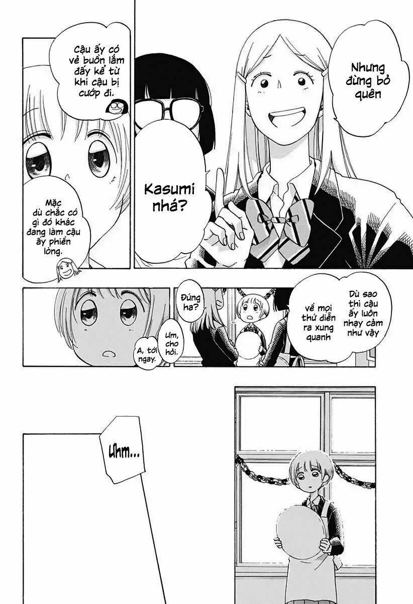 page_6.jpg