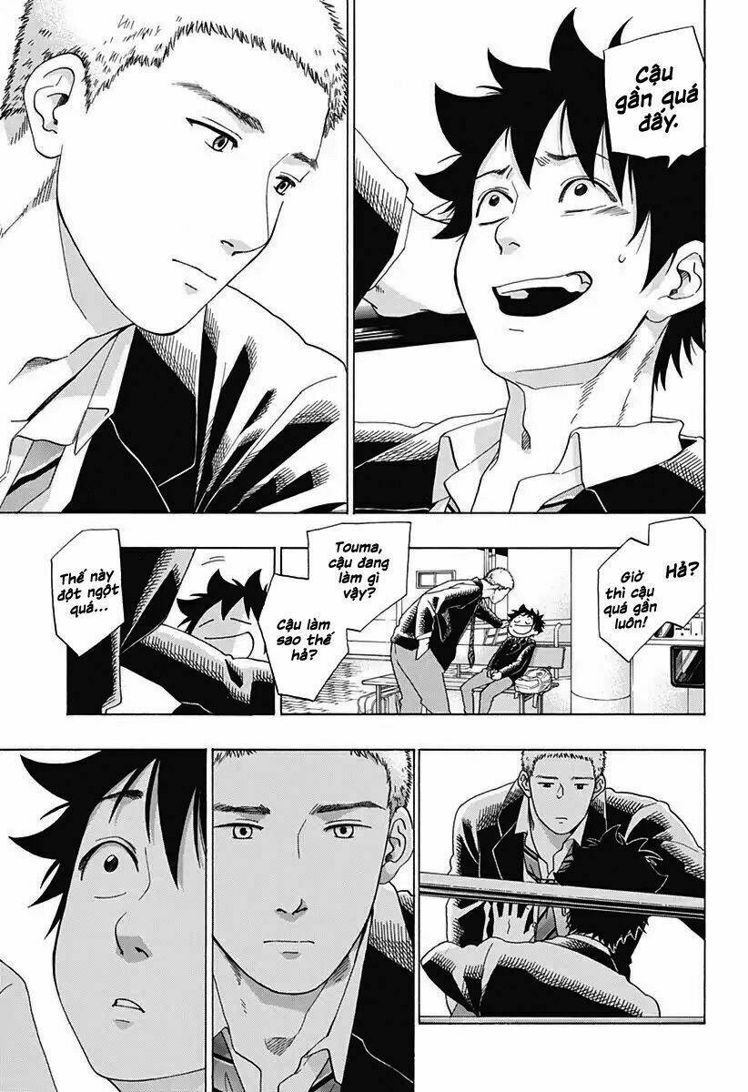 page_7.jpg