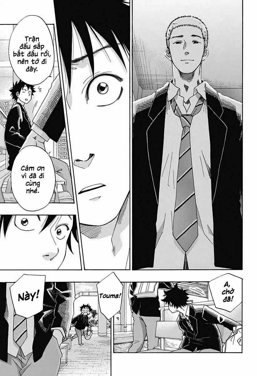 page_9.jpg