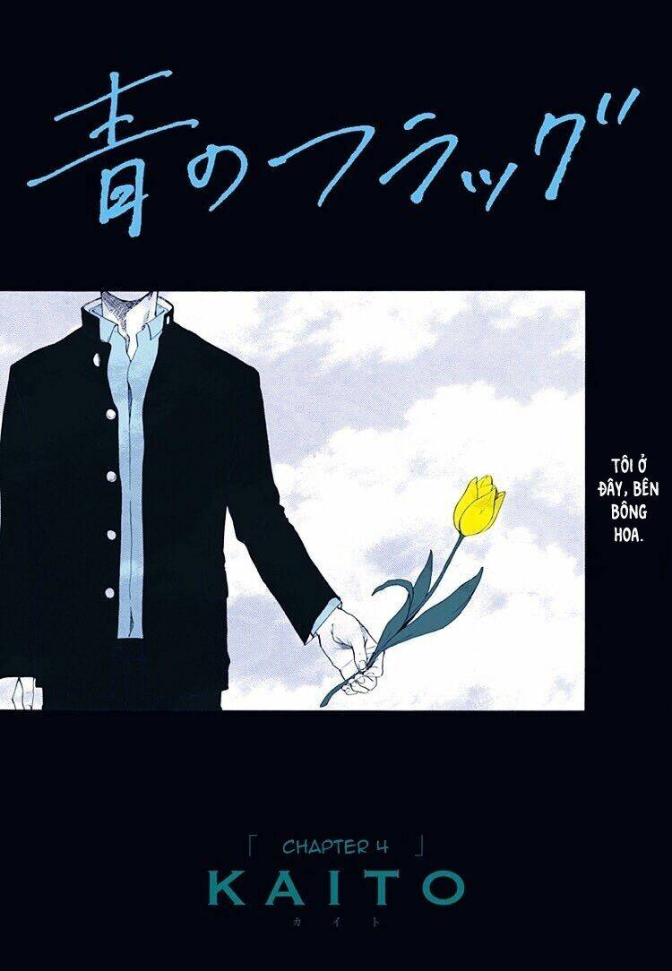 page_1.jpg