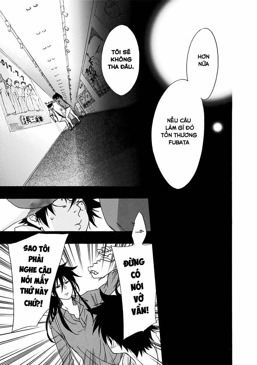 page_10.jpg