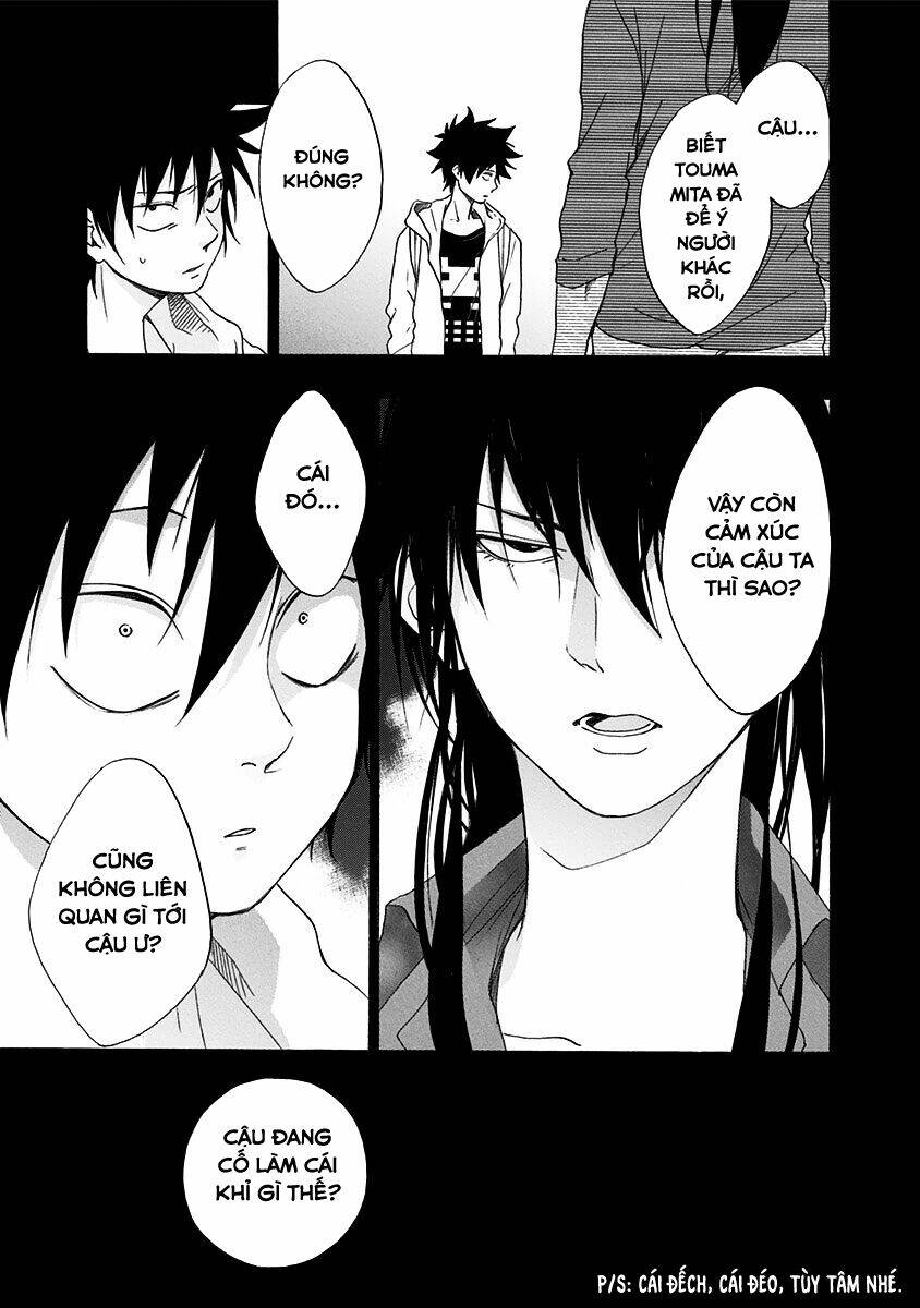 page_12.jpg