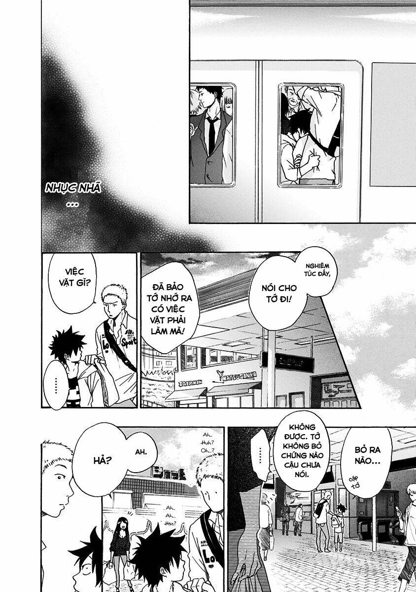 page_15.jpg