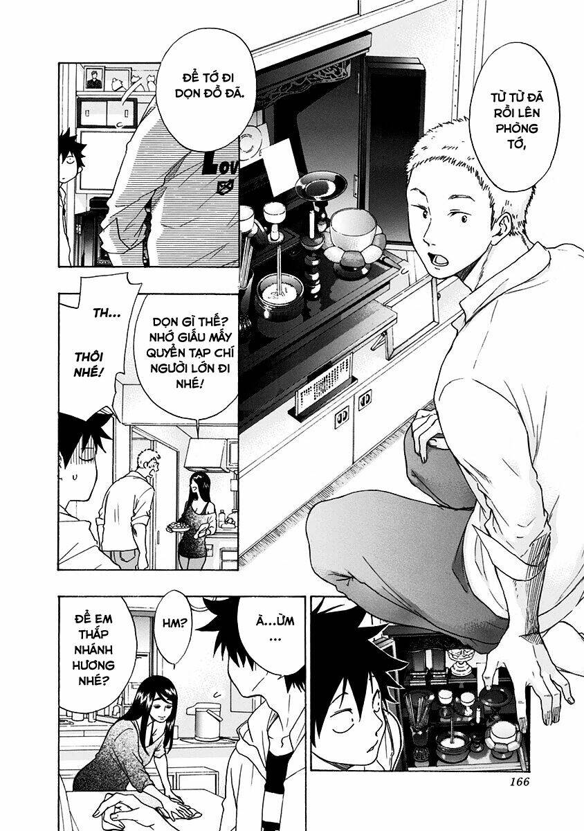 page_19.jpg